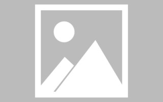 齐齐哈尔济南网站建设明细（济南网站建站模板）